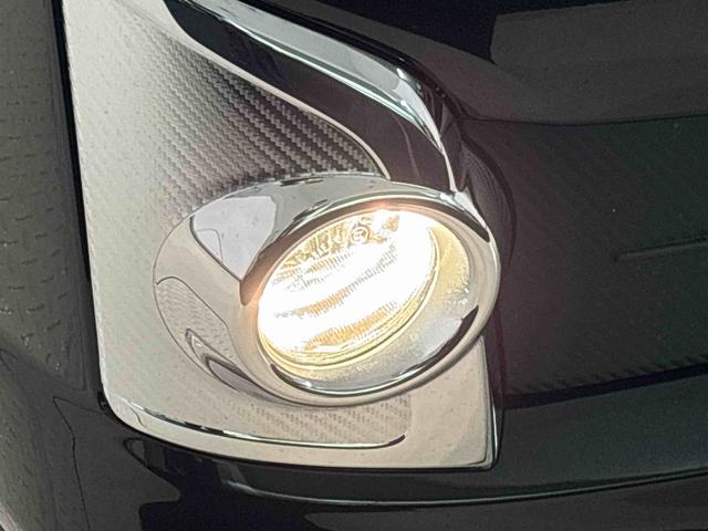 タントカスタムＲＳ　スマートセレクションＳＡナビ　バックカメラ　ＥＴＣ　ＬＥＤオートライト　両側パワースライドドア　オート電動格納式ドアミラー　助手席ロングスライド　　アルミホイール　キーフリーシステム（広島県）の中古車