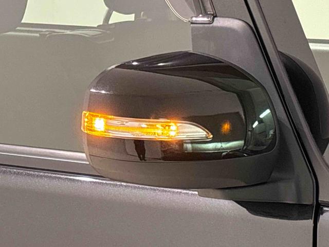 タントカスタムＲＳ　スマートセレクションＳＡナビ　バックカメラ　ＥＴＣ　ＬＥＤオートライト　両側パワースライドドア　オート電動格納式ドアミラー　助手席ロングスライド　　アルミホイール　キーフリーシステム（広島県）の中古車