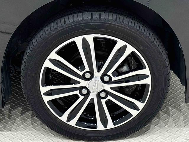 タントカスタムＲＳ　スマートセレクションＳＡナビ　バックカメラ　ＥＴＣ　ＬＥＤオートライト　両側パワースライドドア　オート電動格納式ドアミラー　助手席ロングスライド　　アルミホイール　キーフリーシステム（広島県）の中古車