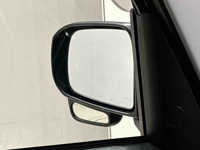 タントカスタムＲＳ　スマートセレクションＳＡナビ　バックカメラ　ＥＴＣ　ＬＥＤオートライト　両側パワースライドドア　オート電動格納式ドアミラー　助手席ロングスライド　　アルミホイール　キーフリーシステム（広島県）の中古車