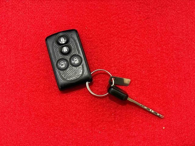 タントカスタムＲＳ　スマートセレクションＳＡナビ　バックカメラ　ＥＴＣ　ＬＥＤオートライト　両側パワースライドドア　オート電動格納式ドアミラー　助手席ロングスライド　　アルミホイール　キーフリーシステム（広島県）の中古車