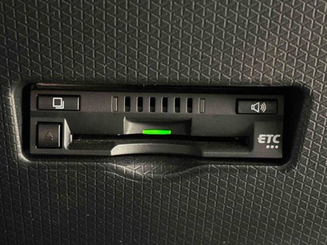 タントカスタムＸセレクション（広島県）の中古車