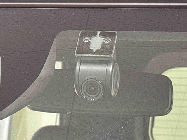 タントカスタムＸセレクション（広島県）の中古車