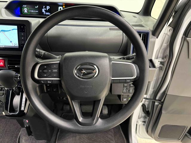 タントカスタムＸセレクション（広島県）の中古車