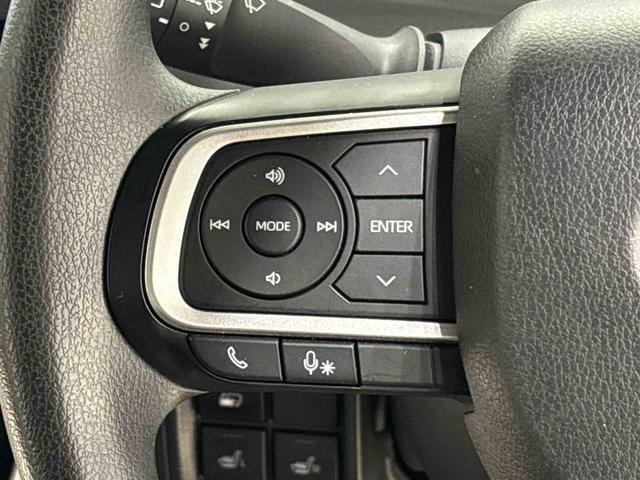 タントカスタムＸセレクション（広島県）の中古車