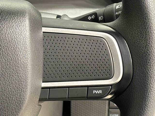 タントカスタムＸセレクション（広島県）の中古車