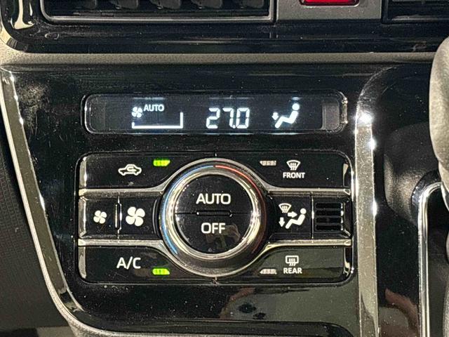 タントカスタムＸセレクション（広島県）の中古車