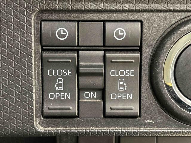 タントカスタムＸセレクション（広島県）の中古車