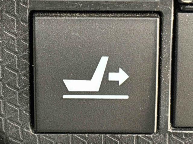 タントカスタムＸセレクション（広島県）の中古車