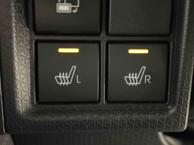 タントカスタムＸセレクション（広島県）の中古車