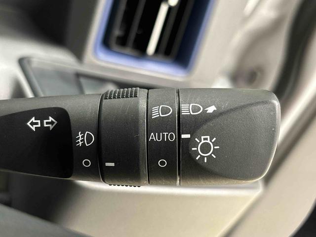 タントカスタムＸセレクション（広島県）の中古車