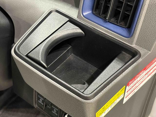 タントカスタムＸセレクション（広島県）の中古車