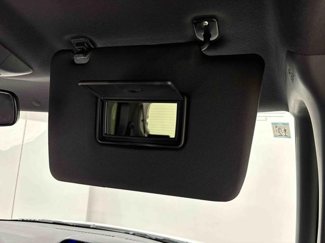 タントカスタムＸセレクション（広島県）の中古車