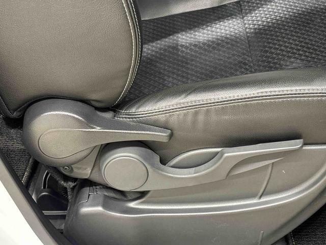 タントカスタムＸセレクション（広島県）の中古車