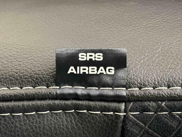 タントカスタムＸセレクション（広島県）の中古車