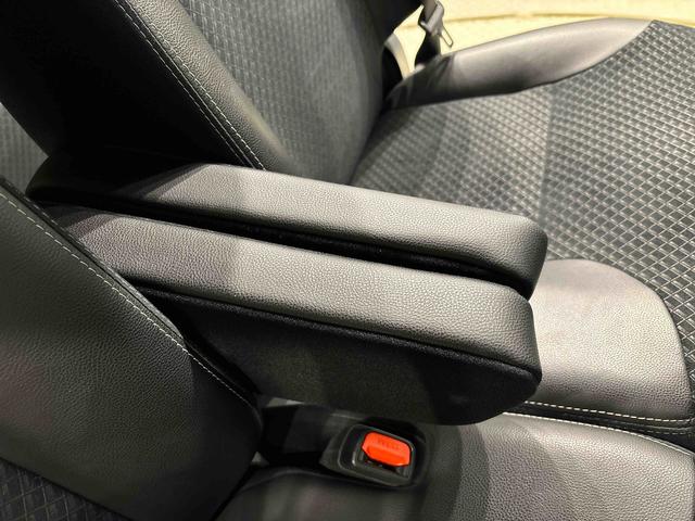 タントカスタムＸセレクション（広島県）の中古車