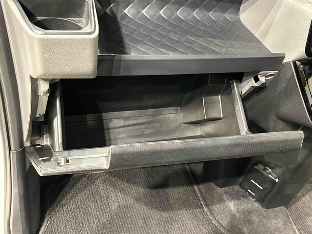 タントカスタムＸセレクション（広島県）の中古車