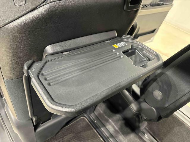 タントカスタムＸセレクション（広島県）の中古車