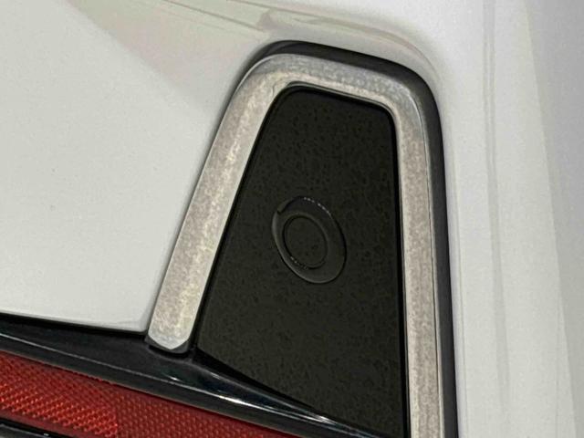 タントカスタムＸセレクション（広島県）の中古車