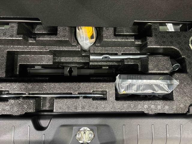 タントカスタムＸセレクション（広島県）の中古車