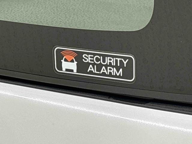 タントカスタムＸセレクション（広島県）の中古車