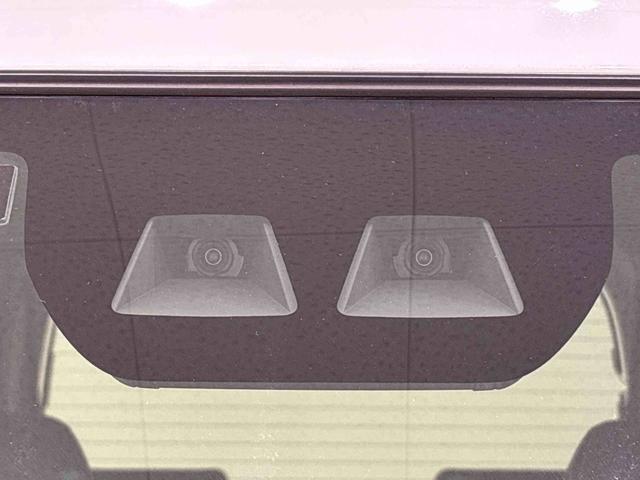 タントカスタムＸセレクション（広島県）の中古車