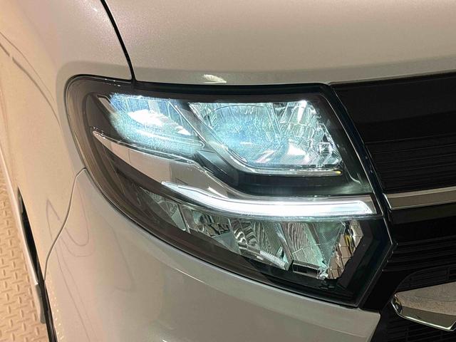 タントカスタムＸセレクション（広島県）の中古車