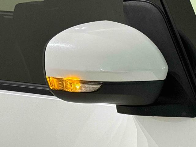 タントカスタムＸセレクション（広島県）の中古車