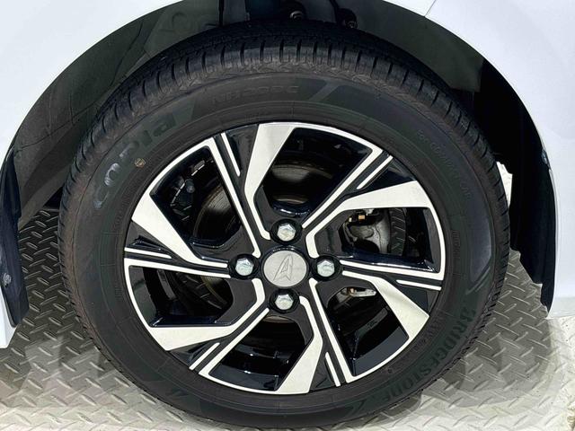 タントカスタムＸセレクション（広島県）の中古車