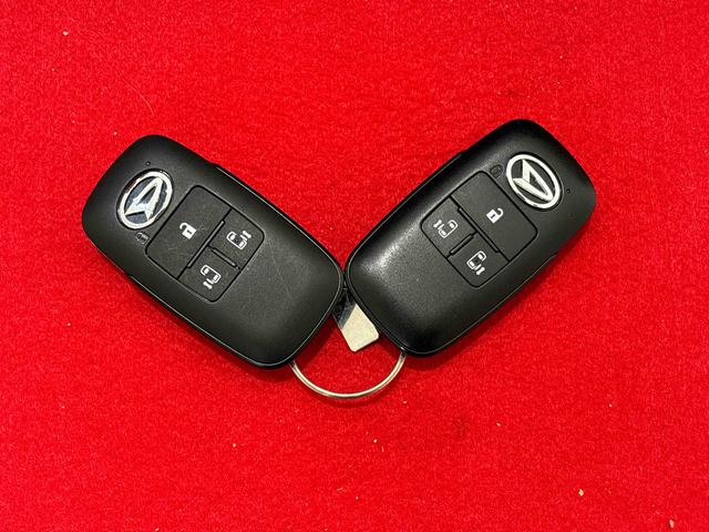 タントカスタムＸセレクション（広島県）の中古車