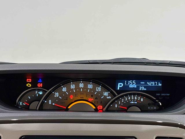 ムーヴキャンバスＧホワイトアクセントＶＳ　ＳＡIII　ナビ　ドラレコ　ＥＴＣＬＥＤヘッドランプ・フォグランプ　置き楽ボックス　オートライト　プッシュボタンスタート　セキュリティアラーム　パノラマモニター対応カメラ　両側パワースライドドア（広島県）の中古車