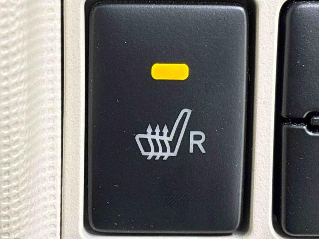 ムーヴキャンバスＧホワイトアクセントＶＳ　ＳＡIII　ナビ　ドラレコ　ＥＴＣＬＥＤヘッドランプ・フォグランプ　置き楽ボックス　オートライト　プッシュボタンスタート　セキュリティアラーム　パノラマモニター対応カメラ　両側パワースライドドア（広島県）の中古車