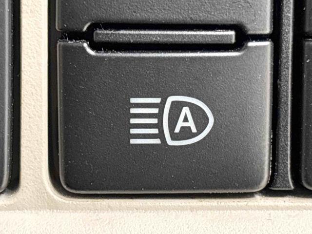 ムーヴキャンバスＧホワイトアクセントＶＳ　ＳＡIII　ナビ　ドラレコ　ＥＴＣＬＥＤヘッドランプ・フォグランプ　置き楽ボックス　オートライト　プッシュボタンスタート　セキュリティアラーム　パノラマモニター対応カメラ　両側パワースライドドア（広島県）の中古車