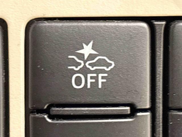 ムーヴキャンバスＧホワイトアクセントＶＳ　ＳＡIII　ナビ　ドラレコ　ＥＴＣＬＥＤヘッドランプ・フォグランプ　置き楽ボックス　オートライト　プッシュボタンスタート　セキュリティアラーム　パノラマモニター対応カメラ　両側パワースライドドア（広島県）の中古車