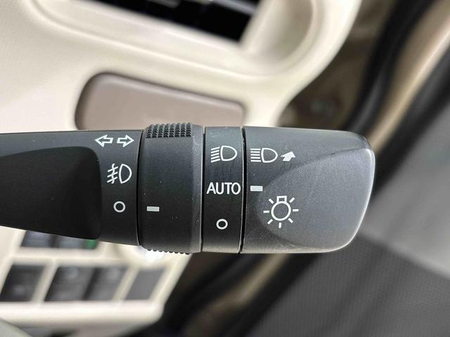 ムーヴキャンバスＧホワイトアクセントＶＳ　ＳＡIII　ナビ　ドラレコ　ＥＴＣＬＥＤヘッドランプ・フォグランプ　置き楽ボックス　オートライト　プッシュボタンスタート　セキュリティアラーム　パノラマモニター対応カメラ　両側パワースライドドア（広島県）の中古車