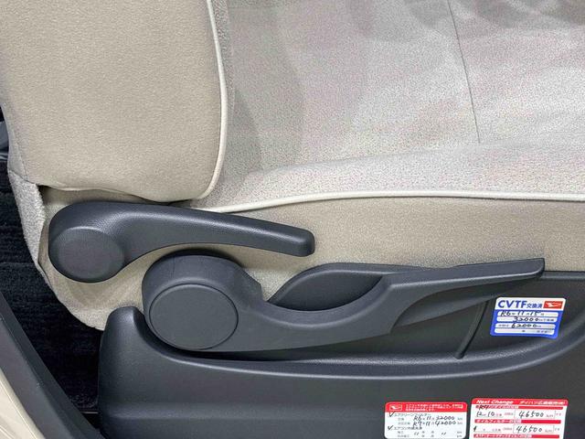 ムーヴキャンバスＧホワイトアクセントＶＳ　ＳＡIII　ナビ　ドラレコ　ＥＴＣＬＥＤヘッドランプ・フォグランプ　置き楽ボックス　オートライト　プッシュボタンスタート　セキュリティアラーム　パノラマモニター対応カメラ　両側パワースライドドア（広島県）の中古車