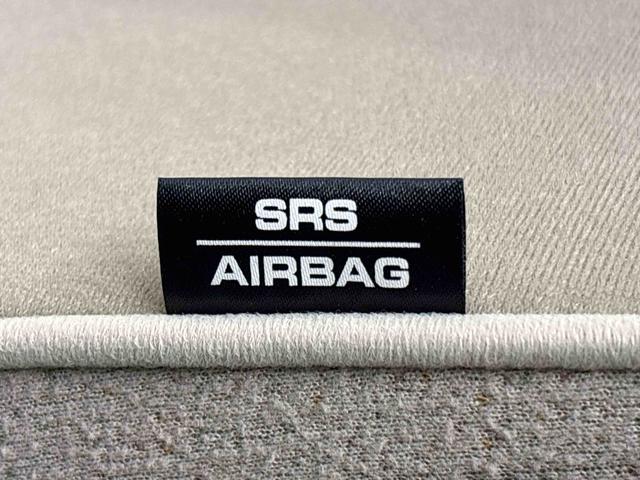 ムーヴキャンバスＧホワイトアクセントＶＳ　ＳＡIII　ナビ　ドラレコ　ＥＴＣＬＥＤヘッドランプ・フォグランプ　置き楽ボックス　オートライト　プッシュボタンスタート　セキュリティアラーム　パノラマモニター対応カメラ　両側パワースライドドア（広島県）の中古車