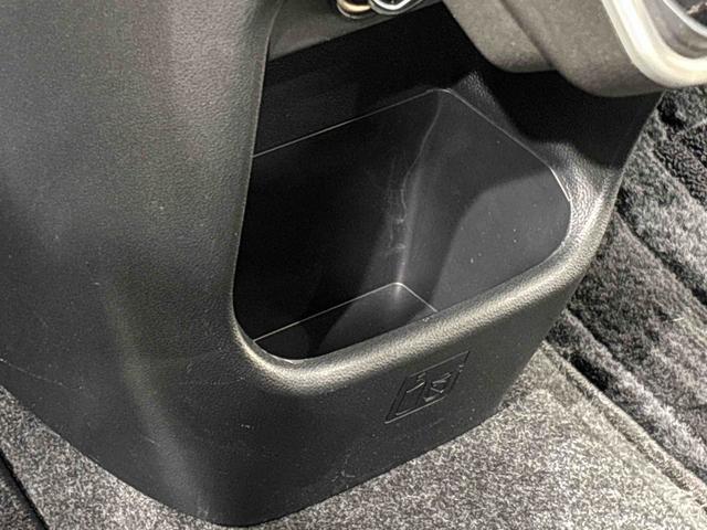 ムーヴキャンバスＧホワイトアクセントＶＳ　ＳＡIII　ナビ　ドラレコ　ＥＴＣＬＥＤヘッドランプ・フォグランプ　置き楽ボックス　オートライト　プッシュボタンスタート　セキュリティアラーム　パノラマモニター対応カメラ　両側パワースライドドア（広島県）の中古車