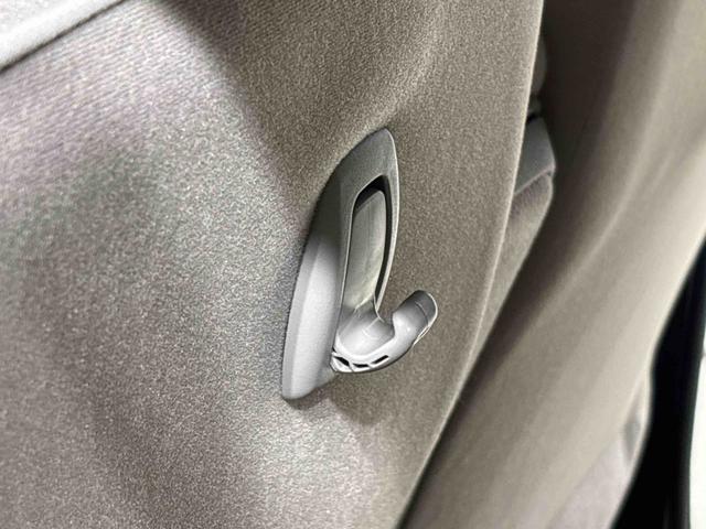 ムーヴキャンバスＧホワイトアクセントＶＳ　ＳＡIII　ナビ　ドラレコ　ＥＴＣＬＥＤヘッドランプ・フォグランプ　置き楽ボックス　オートライト　プッシュボタンスタート　セキュリティアラーム　パノラマモニター対応カメラ　両側パワースライドドア（広島県）の中古車