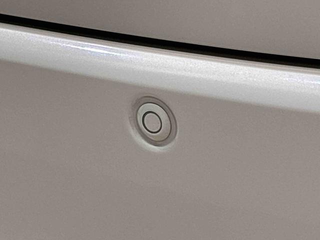 ムーヴキャンバスＧホワイトアクセントＶＳ　ＳＡIII　ナビ　ドラレコ　ＥＴＣＬＥＤヘッドランプ・フォグランプ　置き楽ボックス　オートライト　プッシュボタンスタート　セキュリティアラーム　パノラマモニター対応カメラ　両側パワースライドドア（広島県）の中古車