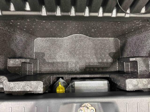 ムーヴキャンバスＧホワイトアクセントＶＳ　ＳＡIII　ナビ　ドラレコ　ＥＴＣＬＥＤヘッドランプ・フォグランプ　置き楽ボックス　オートライト　プッシュボタンスタート　セキュリティアラーム　パノラマモニター対応カメラ　両側パワースライドドア（広島県）の中古車