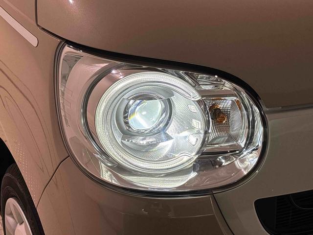 ムーヴキャンバスＧホワイトアクセントＶＳ　ＳＡIII　ナビ　ドラレコ　ＥＴＣＬＥＤヘッドランプ・フォグランプ　置き楽ボックス　オートライト　プッシュボタンスタート　セキュリティアラーム　パノラマモニター対応カメラ　両側パワースライドドア（広島県）の中古車