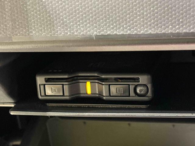 タフトGターボ カーナビ バックカメラ ETC ドライブレコーダースカイフィールトップ クロムパック メッキパック シルバーアンダーガーニッシュ インテリアアクセント LEDオートライト&フォグランプ 電動パーキングブレーキ バックカメラ アルミホイール(広島県)の中古車