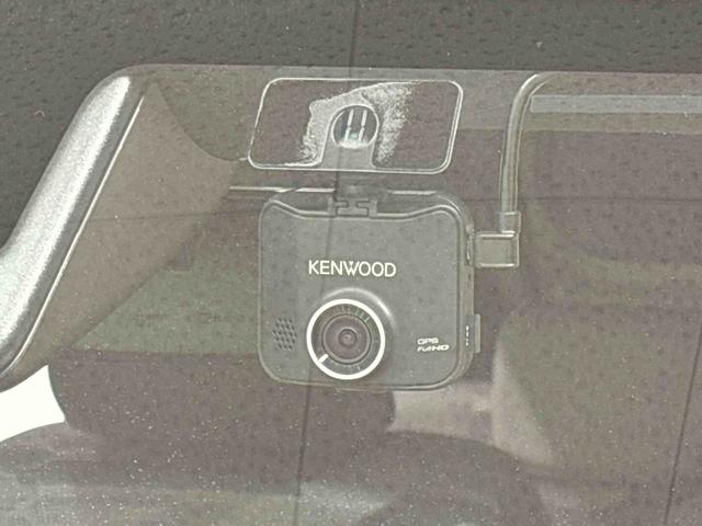 タフトGターボ カーナビ バックカメラ ETC ドライブレコーダースカイフィールトップ クロムパック メッキパック シルバーアンダーガーニッシュ インテリアアクセント LEDオートライト&フォグランプ 電動パーキングブレーキ バックカメラ アルミホイール(広島県)の中古車