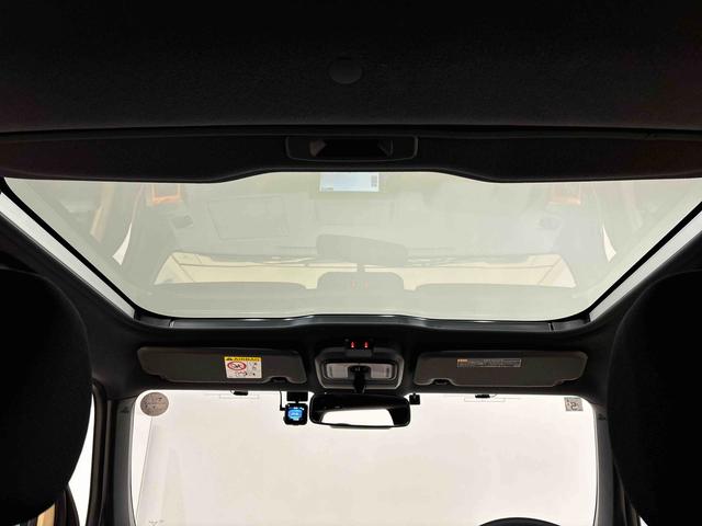 タフトGターボ カーナビ バックカメラ ETC ドライブレコーダースカイフィールトップ クロムパック メッキパック シルバーアンダーガーニッシュ インテリアアクセント LEDオートライト&フォグランプ 電動パーキングブレーキ バックカメラ アルミホイール(広島県)の中古車