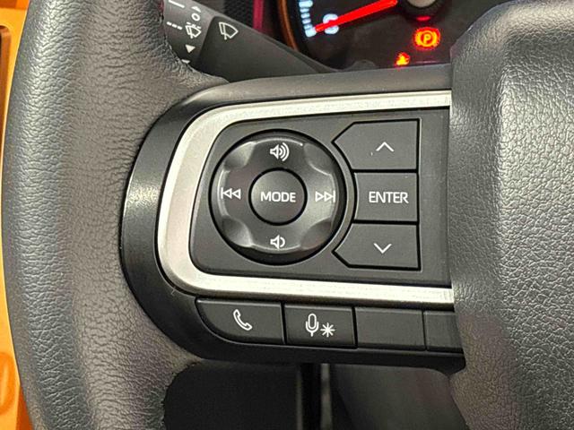 タフトGターボ カーナビ バックカメラ ETC ドライブレコーダースカイフィールトップ クロムパック メッキパック シルバーアンダーガーニッシュ インテリアアクセント LEDオートライト&フォグランプ 電動パーキングブレーキ バックカメラ アルミホイール(広島県)の中古車