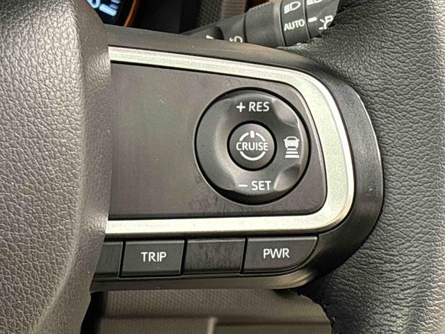 タフトGターボ カーナビ バックカメラ ETC ドライブレコーダースカイフィールトップ クロムパック メッキパック シルバーアンダーガーニッシュ インテリアアクセント LEDオートライト&フォグランプ 電動パーキングブレーキ バックカメラ アルミホイール(広島県)の中古車