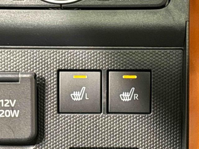 タフトGターボ カーナビ バックカメラ ETC ドライブレコーダースカイフィールトップ クロムパック メッキパック シルバーアンダーガーニッシュ インテリアアクセント LEDオートライト&フォグランプ 電動パーキングブレーキ バックカメラ アルミホイール(広島県)の中古車