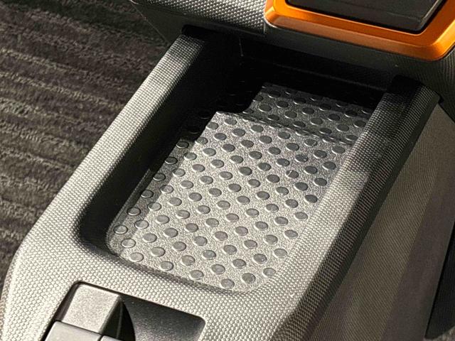 タフトGターボ カーナビ バックカメラ ETC ドライブレコーダースカイフィールトップ クロムパック メッキパック シルバーアンダーガーニッシュ インテリアアクセント LEDオートライト&フォグランプ 電動パーキングブレーキ バックカメラ アルミホイール(広島県)の中古車