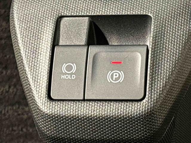 タフトGターボ カーナビ バックカメラ ETC ドライブレコーダースカイフィールトップ クロムパック メッキパック シルバーアンダーガーニッシュ インテリアアクセント LEDオートライト&フォグランプ 電動パーキングブレーキ バックカメラ アルミホイール(広島県)の中古車